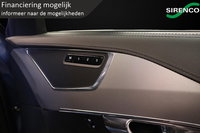 Afbeelding 53