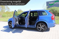 Afbeelding 54