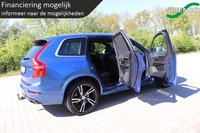 Afbeelding 55