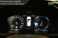Afbeelding 56