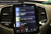 Afbeelding 57