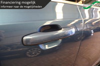 Afbeelding 59