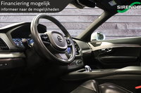 Afbeelding 62