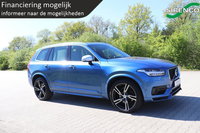 Afbeelding 63