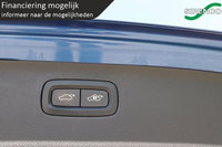 Afbeelding 9