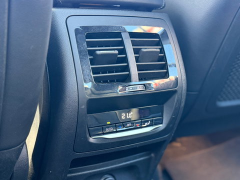 BMW X3 SDrive20i High Exe Pano|Leder|