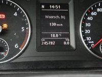 Afbeelding 32