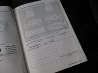 Afbeelding 21