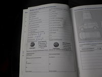Afbeelding 22