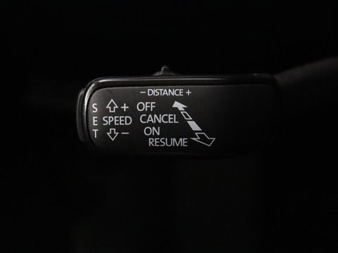 Škoda Superb 1.4 TSI iV Business Edition | SOH 90,7% | Stoelverwarming | Virtual Cockpit | Adaptive cruise | Camera | Carplay | Navigatie | Full LED | Parkeerhulp | PHEV | Plug In