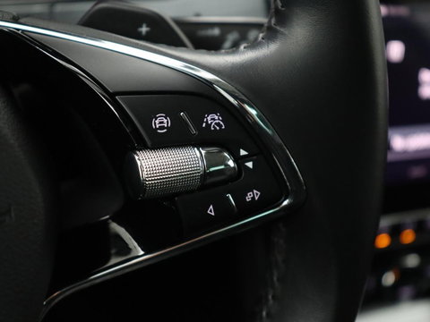 Škoda Superb 1.4 TSI iV Business Edition | SOH 90,7% | Stoelverwarming | Virtual Cockpit | Adaptive cruise | Camera | Carplay | Navigatie | Full LED | Parkeerhulp | PHEV | Plug In
