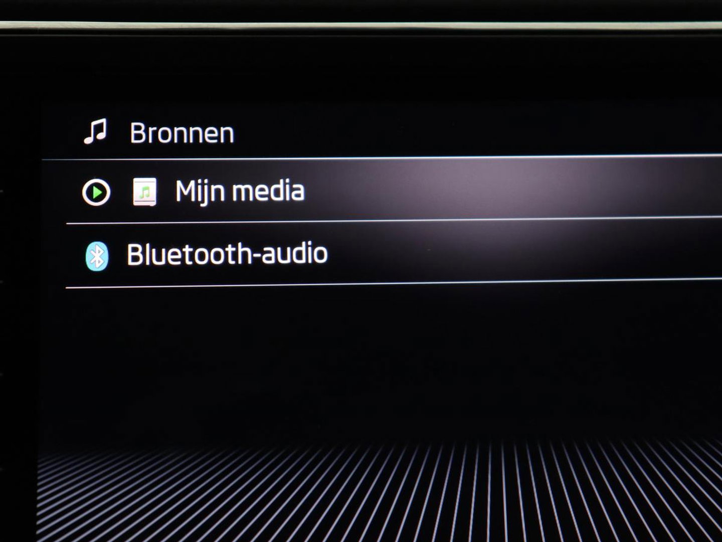 Škoda Superb 1.4 TSI iV Business Edition | SOH 90,7% | Stoelverwarming | Virtual Cockpit | Adaptive cruise | Camera | Carplay | Navigatie | Full LED | Parkeerhulp | PHEV | Plug In