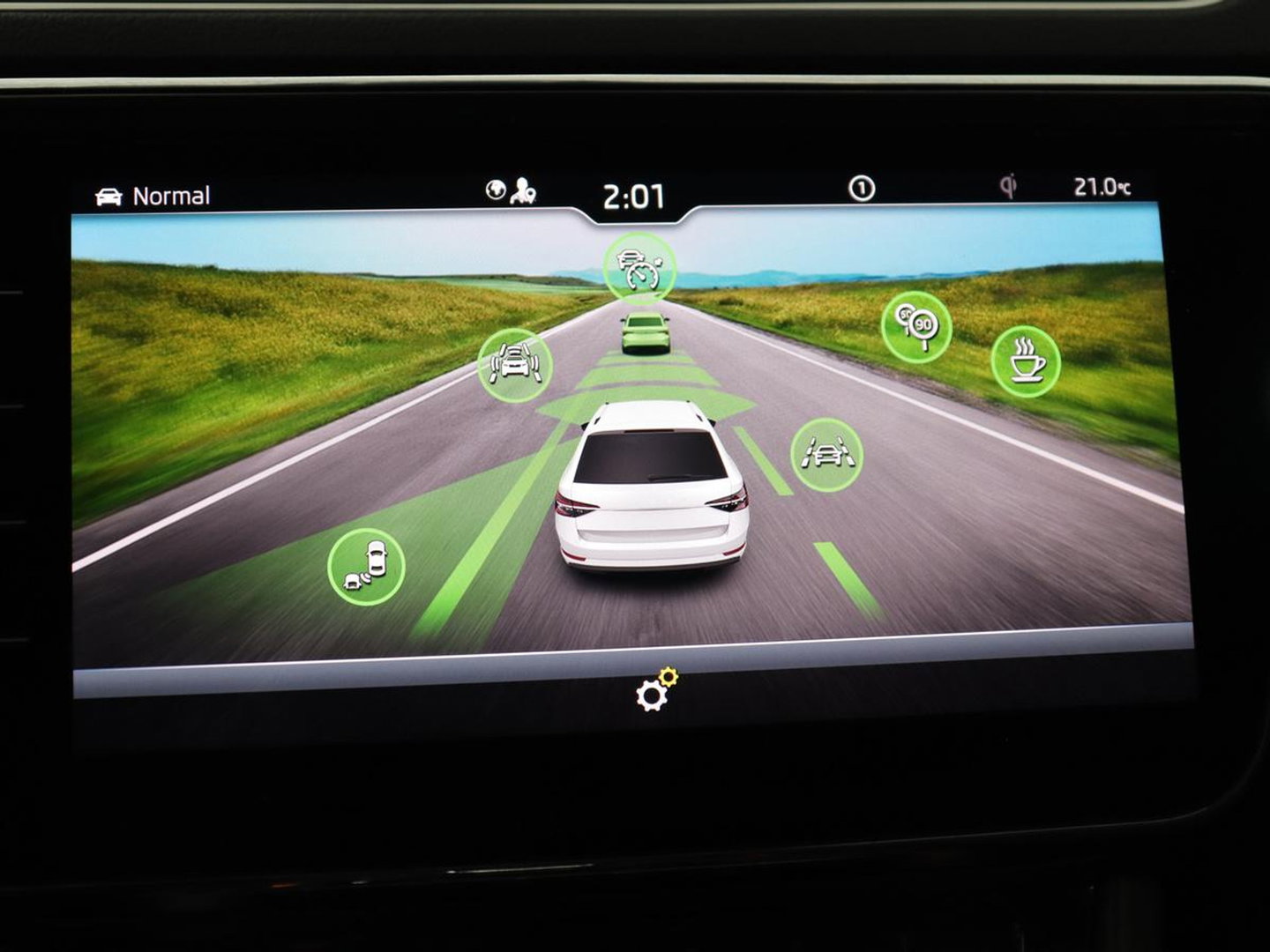 Škoda Superb 1.4 TSI iV Business Edition | SOH 90,7% | Stoelverwarming | Virtual Cockpit | Adaptive cruise | Camera | Carplay | Navigatie | Full LED | Parkeerhulp | PHEV | Plug In