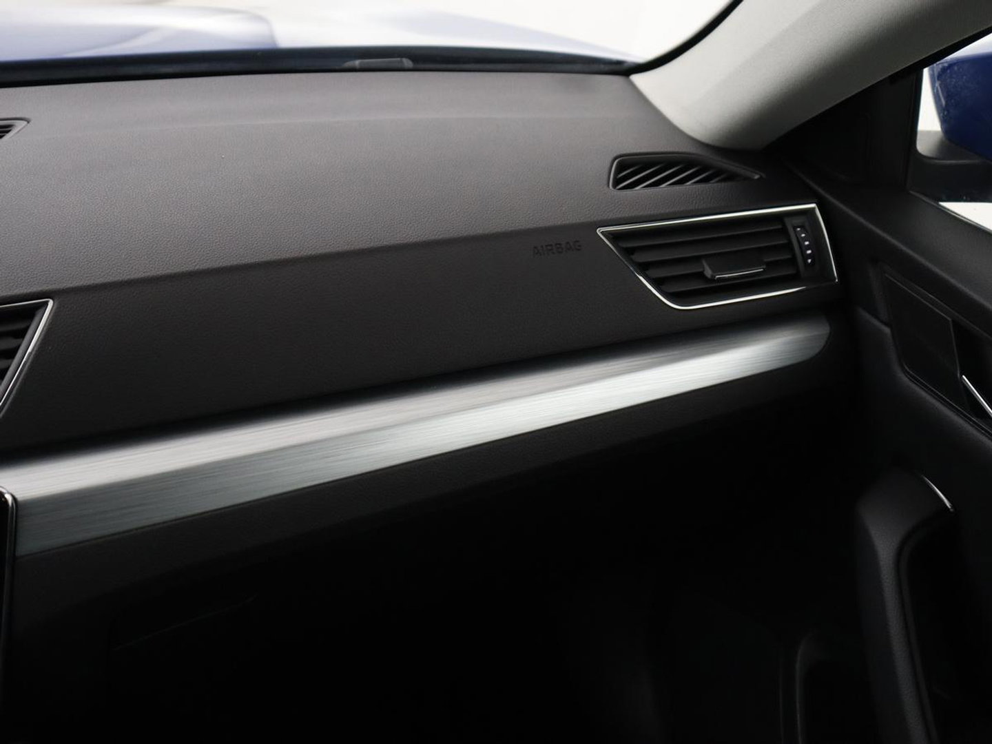 Škoda Superb 1.4 TSI iV Business Edition | SOH 90,7% | Stoelverwarming | Virtual Cockpit | Adaptive cruise | Camera | Carplay | Navigatie | Full LED | Parkeerhulp | PHEV | Plug In