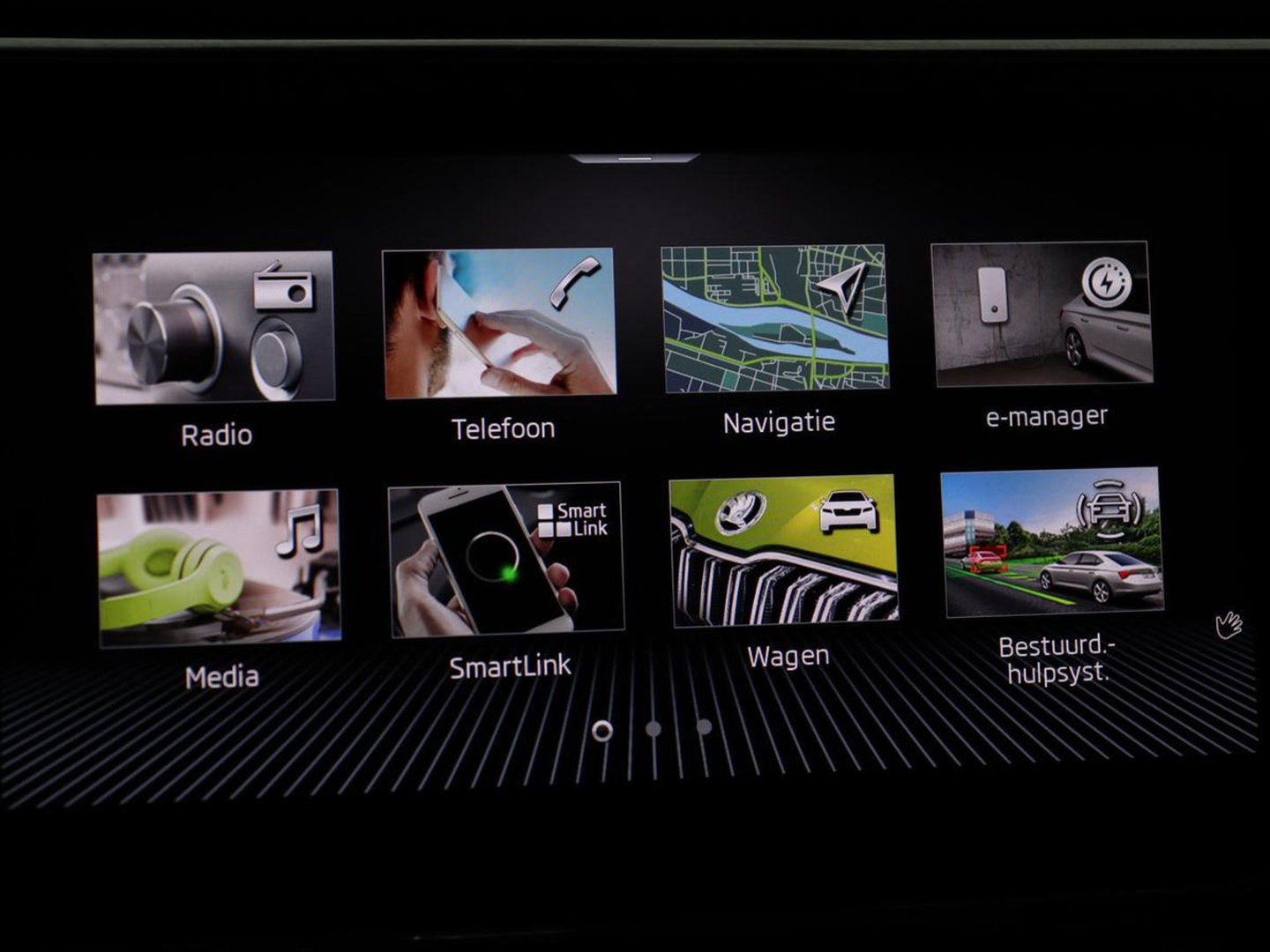 Škoda Superb 1.4 TSI iV Business Edition | SOH 90,7% | Stoelverwarming | Virtual Cockpit | Adaptive cruise | Camera | Carplay | Navigatie | Full LED | Parkeerhulp | PHEV | Plug In