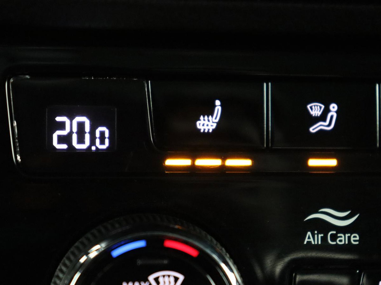 Škoda Superb 1.4 TSI iV Business Edition | SOH 90,7% | Stoelverwarming | Virtual Cockpit | Adaptive cruise | Camera | Carplay | Navigatie | Full LED | Parkeerhulp | PHEV | Plug In