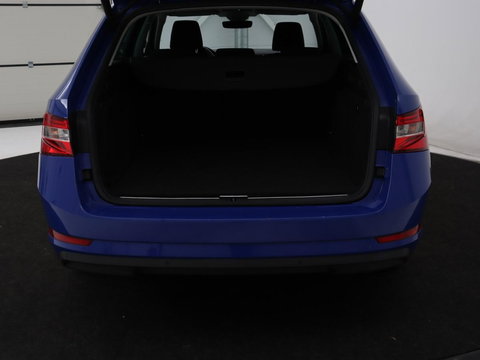 Škoda Superb 1.4 TSI iV Business Edition | SOH 90,7% | Stoelverwarming | Virtual Cockpit | Adaptive cruise | Camera | Carplay | Navigatie | Full LED | Parkeerhulp | PHEV | Plug In