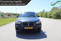Afbeelding 11