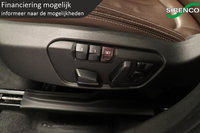 Afbeelding 15