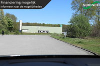 Afbeelding 19
