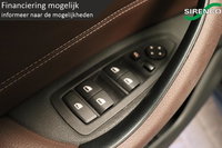 Afbeelding 21