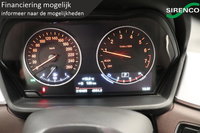 Afbeelding 22