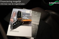 Afbeelding 24