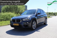 Afbeelding 25