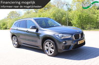 Afbeelding 26