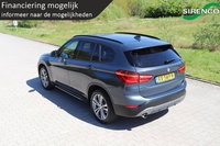 Afbeelding 28