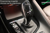 Afbeelding 32