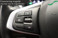 Afbeelding 36