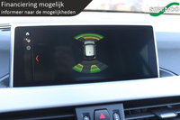 Afbeelding 40
