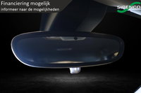 Afbeelding 43
