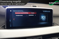 Afbeelding 44