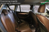 Afbeelding 6