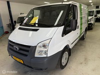 Afbeelding 2