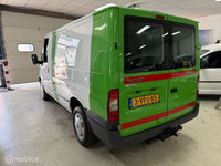 Afbeelding 3