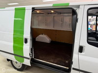 Afbeelding 5
