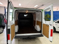 Afbeelding 6