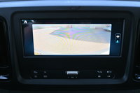 Afbeelding 7