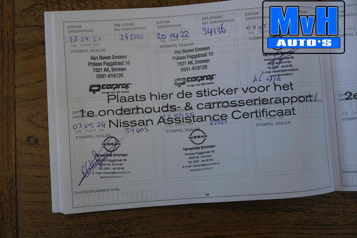 Nissan X-Trail 1.3 DIG-T Tekna|PARELMOER|PANO|LEER|TREKH|NAP