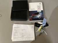 Afbeelding 20