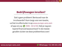 Afbeelding 15