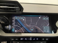 Afbeelding 19