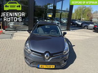 Afbeelding 23