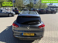 Afbeelding 24