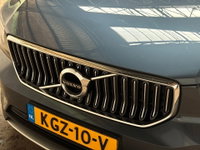 Afbeelding 28