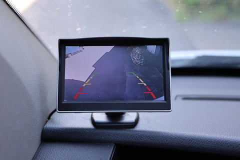 Mercedes-Benz Sprinter 310 2.2 CDI L3H2 AUTOMAAT