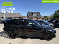 Afbeelding 21